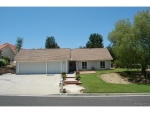 2329 Arcdale Ave Rowland Heights, CA 91748 - Image 4349333