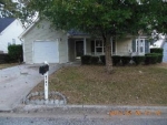 6321 Ariaal Drive Lithonia, GA 30038 - Image 4349324