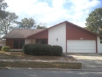 8202 Reynolds Drive Hudson, FL 34667 - Image 4349428