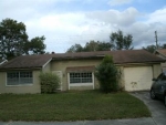 12706 River Mill Drive Hudson, FL 34667 - Image 4349432