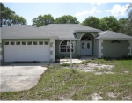 18723 East Rd Hudson, FL 34667 - Image 4349433