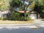 8006 Beaver Creek Loop Hudson, FL 34667 - Image 4349430