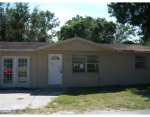 8412 Sunnydale Dr Hudson, FL 34667 - Image 4349434