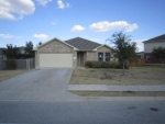 104 N TREASURE OAKS DRIVE Leander, TX 78641 - Image 4349589