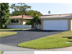 2710 NE 7TH ST Pompano Beach, FL 33062 - Image 4349537