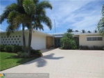 2941 NE 22ND CT Pompano Beach, FL 33062 - Image 4349536