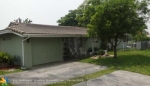 398 SE 3RD ST Pompano Beach, FL 33060 - Image 4349538