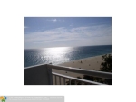 133 N Pompano Beach Blvd # 709 Pompano Beach, FL 33062 - Image 4349533