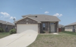 1005 Gentry Dr Leander, TX 78641 - Image 4349601