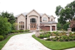 555 W Edgemont Ln Park Ridge, IL 60068 - Image 4349763