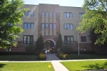 115 N Clifton Ave #302 Park Ridge, IL 60068 - Image 4349752