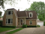 1143 Tyrell Ave Park Ridge, IL 60068 - Image 4349754