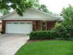 2905 Scottlynne Dr Park Ridge, IL 60068 - Image 4349755