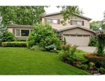 1801 Habberton Ave Park Ridge, IL 60068 - Image 4349757