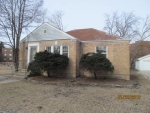 824 Rowe Ave Park Ridge, IL 60068 - Image 4349746