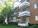 705 N Western Ave Apt 2c Park Ridge, IL 60068 - Image 4349747