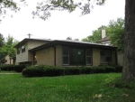 27 S Rose Ave Park Ridge, IL 60068 - Image 4349748