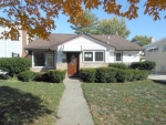 401 N Knight Ave Park Ridge, IL 60068 - Image 4349749