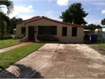 2814 RODMAN ST Hollywood, FL 33020 - Image 4350083