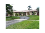 3411 N PARK RD # SINGLE Hollywood, FL 33021 - Image 4350086