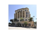 3501 N OCEAN DR # V-2 Hollywood, FL 33019 - Image 4350113