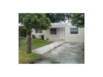 6204 FUNSTON ST Hollywood, FL 33023 - Image 4350116