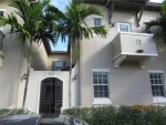 949 SW 146TH TE # N/A Hollywood, FL 33027 - Image 4350119