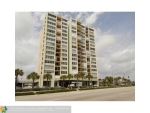 1400 S Ocean Dr # 1703 Hollywood, FL 33019 - Image 4350120