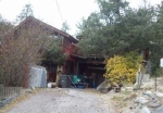 54350 Rockdale Dr Idyllwild, CA 92549 - Image 4350528