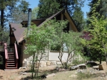 25200 Wrightwood Dr Idyllwild, CA 92549 - Image 4350531