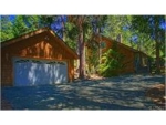 54691 Marion View Dr Idyllwild, CA 92549 - Image 4350532