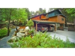 54641 Marion View Dr Idyllwild, CA 92549 - Image 4350533