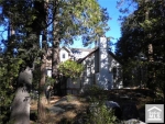 52700 Sylvan Way Idyllwild, CA 92549 - Image 4350534