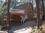 26325 Pine Dell Dr Idyllwild, CA 92549 - Image 4350521