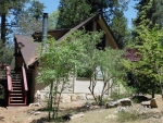 25200 Wrightwood Drive Idyllwild, CA 92549 - Image 4350510