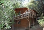 25078 Franklin Drive Idyllwild, CA 92549 - Image 4350523