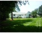 27 Torrey Rd Sutton, MA 01590 - Image 4351061