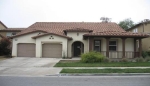 607 Chesapeake Place Ventura, CA 93004 - Image 4351224