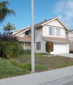 9975 Darling Road Ventura, CA 93004 - Image 4351225