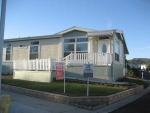 11100 Telegraph Rd #95 Ventura, CA 93004 - Image 4351221