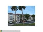 1681 NW 70th Ave # 209 Fort Lauderdale, FL 33313 - Image 4351336