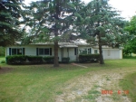 5634 Harrington Rd Croswell, MI 48422 - Image 4351461