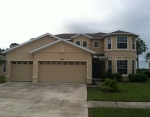 2577 Hobblebrush Dr North Port, FL 34289 - Image 4351631