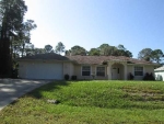 2137 Jameson Ave North Port, FL 34286 - Image 4351630