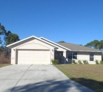 3298 Shawnee Terrace North Port, FL 34286 - Image 4351629