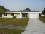 4596 Tollefson Ave North Port, FL 34287 - Image 4351634