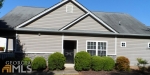 664 W Oaks Dr Woodstock, GA 30188 - Image 4351898