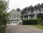 3009 River Station Dr Woodstock, GA 30188 - Image 4351899