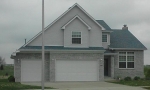 2006 Stone Hedge Ct Kankakee, IL 60901 - Image 4351822