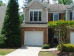 127 Finsbury Lane Woodstock, GA 30188 - Image 4351900